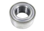 Construction Machinery Wheel Hub Bearing Carbon Steel Material V4 Vibration