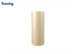 Heat Resistant EVA Hot Melt Adhesive Film 138CM Width Bonding Metal To Plastic