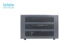 UPS Uninterruptible 16KW solar hybrid inverter charger