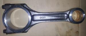Quality KOMATSU 6150-31-3100 6D125 connecting rod wholesale