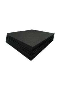 Quality ISO9001 approved Acid Resistant EK1000 Epdm Rubber Foam wholesale