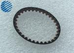 S7430000255 HYOSUNG ATM Parts Note Separator Belt S3M96 S7310000386