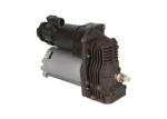 LR045251 Discovery 3 Suspension Compressor For Land Rover Range Rover Sport