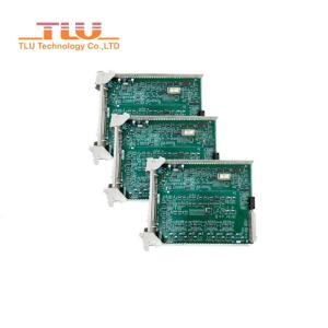 Quality Honeywell PLC Models 51304362-100 12 Months Warranty wholesale
