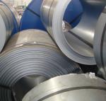 AISI 4340 Alloy Steel Fatigue Resistance With Fair Weldability
