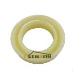 Excavator Spare Parts 09370-00070 Idler Cushion U Packing For PC220-7