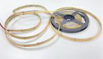 320 Chips Flexible COB Strip 10w 24V DC