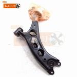 51350-TMJ-T01 51350-TLA-A70 51350-TLA-A71 Front Lower Control Arm Hon-da CR-V