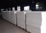 Refractory Ceramic Fiber Insulation Blanket Board 1260 1360 1400c 1600 1800