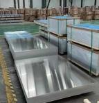 conductor application aluminum plate aluminum sheet 2mm 3mm 12mm or customized