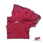 Dark Color Waste Clothes 35*55cm 0.5kg/Bag Cotton Wiping Rags