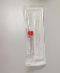 2ml PET Disposable Virus Specimen Collection Tube