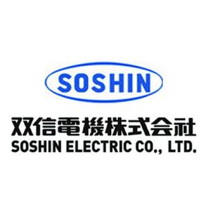 Quality Soshin DM12E300G-5 UC122A0120JT UC232A1501J Mica Capacitor wholesale