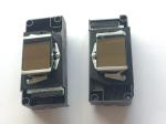 Unlocked Epson Dx5 Printhead For Wit Color Xuli Lecai Printer