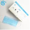 Buy cheap 95% Medical Face Mask from wholesalers