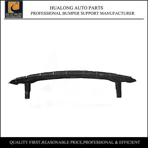 05 Hyundai SANTA FE Rear Bumper Support OEM 86630-26000