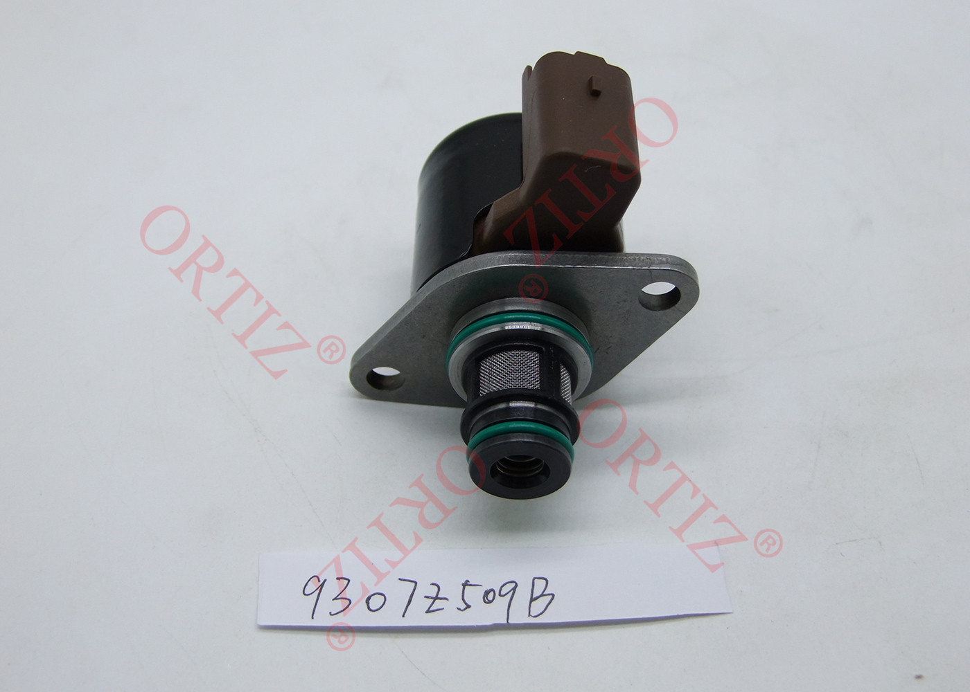 9307-509B Delphi Diesel common rail injector metering valve 9307Z509B ORTIZ China manufacturer
