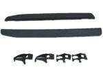 Land Rover Range Rover Vogue Sport 2013 2014 2015 Original Type Running Boards