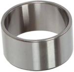 Ingersoll-Rand Axle Sleeve 22239362 High Quality Screw air Compressor Parts
