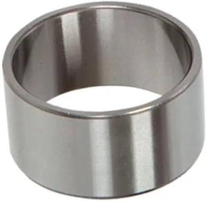 Quality Ingersoll-Rand Axle Sleeve 22239362 High Quality Screw air Compressor Parts Wholesale wholesale