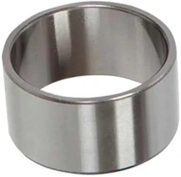 Ingersoll-Rand Axle Sleeve 22239362 High Quality Screw air Compressor Parts