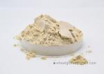 Spaghetti 80% 85% Vital Wheat Gluten Powder