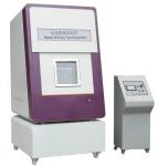 Electric Mobility Battery Testing Equipment , Heavy Duty Electric Vehicle