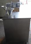 Low Noise 50Mpa Dry Granulator Machine
