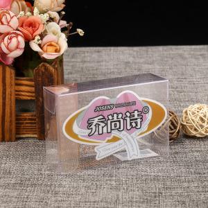 Quality Mini Wheat Box Corn Flakes Box Kallogg'S Corn Packaging Box wholesale
