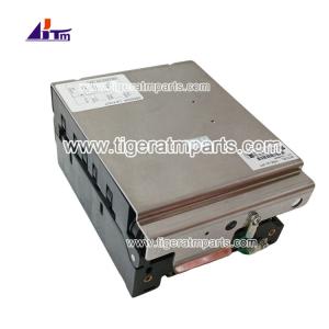 Quality NCR BNA3 BNA600 HBV Recognition Unit FRU 009-0025434 0090025434 wholesale