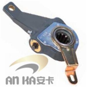 Quality Haldex Automatic Slack Adjuster Of Truck Spare Parts 76678 wholesale