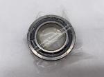NTN Angular Contact Ball Bearing 7228BG
