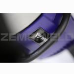 Leister Extrusion Welder 3000w Powerful Pead PP Extrusion Welding Gun