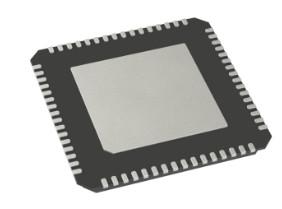 Quality AD9251BCPZ-20 IC ADC 14BIT PIPELINED 64LFCSP wholesale
