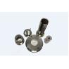 Buy cheap Long Life Powder Metallurgy Mold 100 % Inspection For Motorcycle Molds from wholesalers