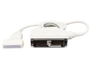 Quality Professional Medical Ultrasound Transducer Sonoscape L741 Probe 12 Months Warranty wholesale