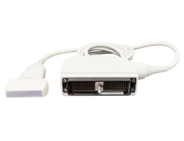 Professional Medical Ultrasound Transducer Sonoscape L741 Probe 12 Months