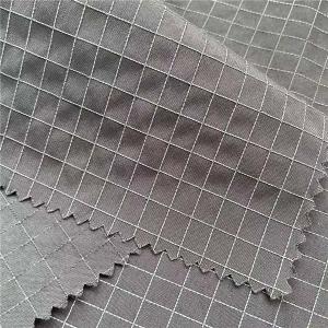 Quality Wind Breaker Fabric 100gsm wholesale