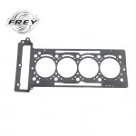 Cylinder Head Gasket Auto Engine Spare Parts 2700160020 For Mercedes Benz