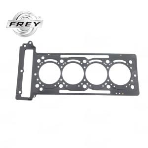 Quality Cylinder Head Gasket Auto Engine Spare Parts 2700160020 For Mercedes Benz wholesale