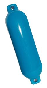 Quality Multicolor PVC Boat Fender Anchor Marine Standard Bumper Dock Protecting Ship Fender wholesale