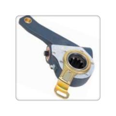 Quality Haldex 72662 heavy truck parts automatic brake slack adjuster wholesale
