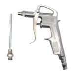 DG10 ZN-102 Vehicle Pneumatic Air Spray Gun