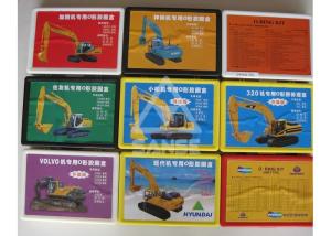 Quality Updated version box O ring , good quality with best price for HYUNDAI KOMATSU HITACHI KOBELCO KATO excavator o-ring box wholesale
