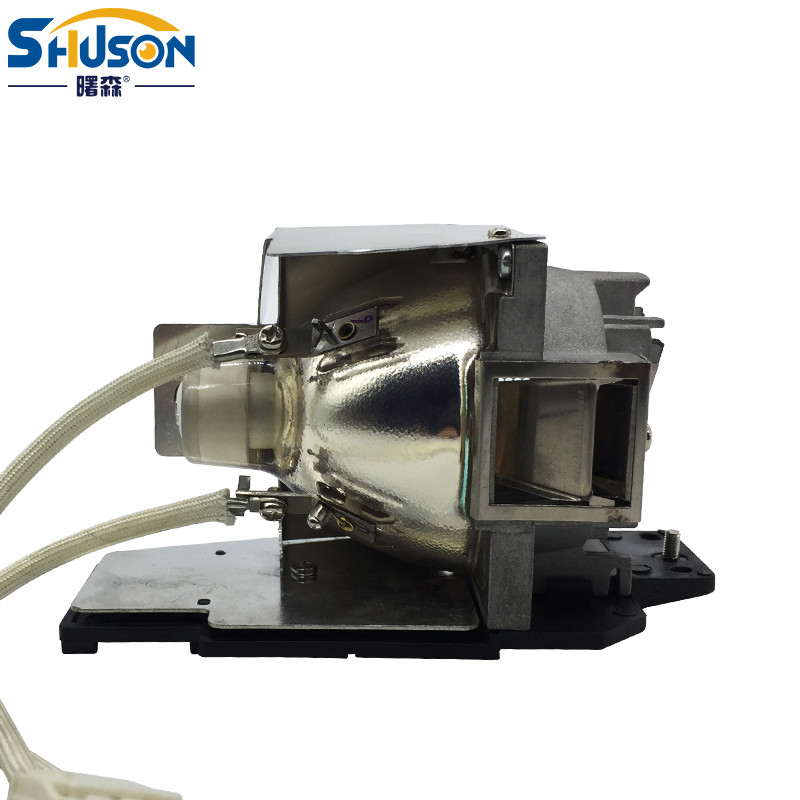 59 J9301 CG1 PB2140 PB2240 PB2250 PE2240 Benq Lamp Replacement
