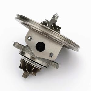 Quality KP35 CHRA Cartridge For 54359700000/54359880000/ 54359700002/5435-970-0000 Turbochargers wholesale