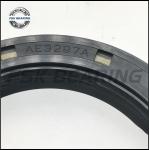 Long Life AE3297A TC62-85-12 Oil Seal 62*85*12mm China Manufacturer