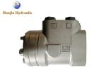 Reliable Hydraulic Power Steering 101S Landini Tractor OEM Hydraulic Direction