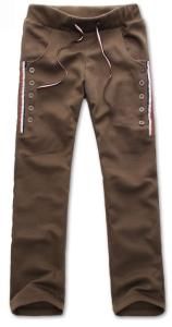 Quality Ladies' pants wholesale