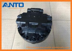 Quality 5110315 5689405 511-0315 568-9405 336D2 336F 340F Excavator Travel Motor wholesale